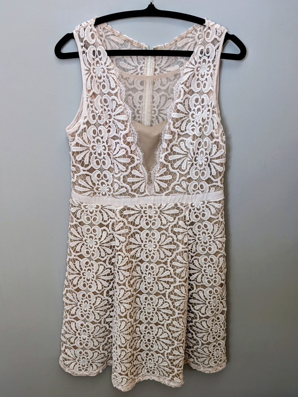 Adrianna Papell Cocktail Dress